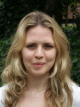 Jenny Laue